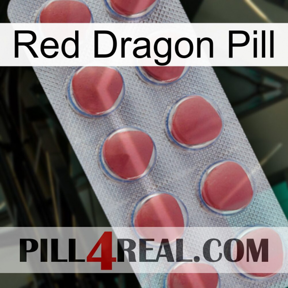 Red Dragon Pill 18.jpg